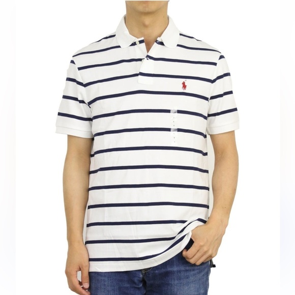 Polo Ralph Lauren Other - Polo by Ralph Lauren shirt